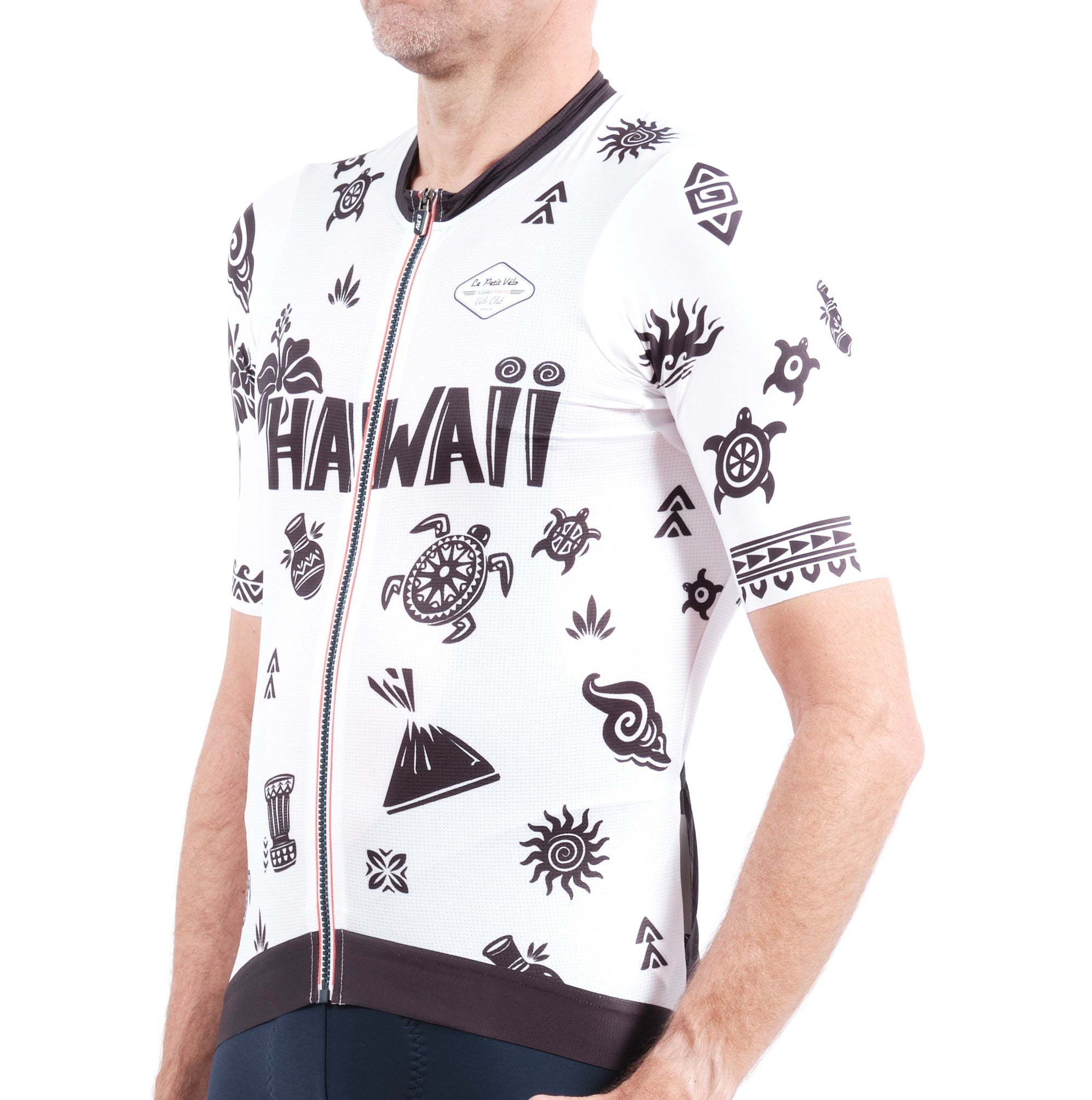 Hawaii velo sale